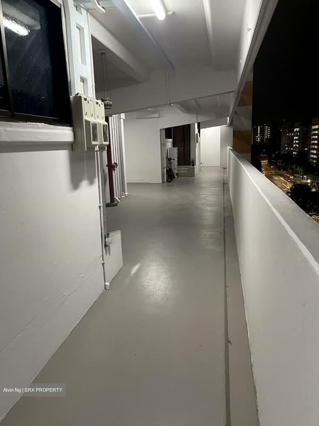 Blk 627 Yishun Street 61 (Yishun), HDB 4 Rooms #566422441